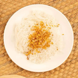 เส้นหมี่