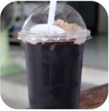 โอเลี้ยง