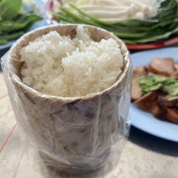เฮียอ้วนแซ่บเวอร์สามแยกเตาปูน