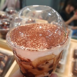 บานอฟฟี่