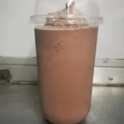 ไมโลปั่น