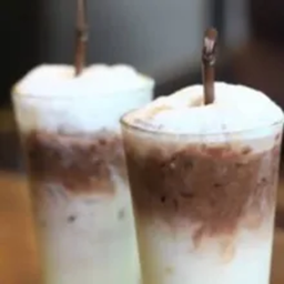 อพอลโลโกโก้