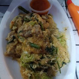 สุกี้แห้ง ไก่ หมู ระบุได้จ้า