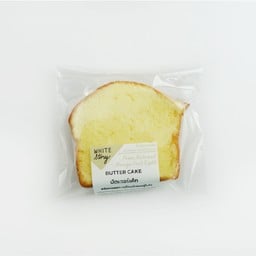 White Story ศูนย์สิริกิตติ์