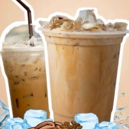 กาแฟโบราณ