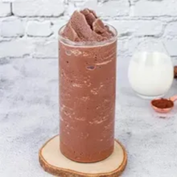 โกโก้ปั่น