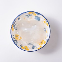 ลูกตาลลอยแก้ว