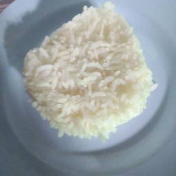 ข้าวหอม