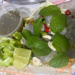 กฤตเมธ ตำนัว