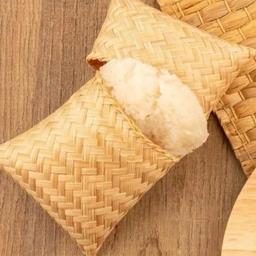 ข้าวเหนียว