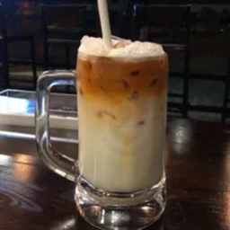 อพอลโลชา