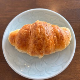 คัวชองเนยสด