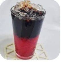 โอเลี้ยงจั้มบ๊ะ