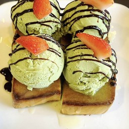 ปังไอติมมินิ