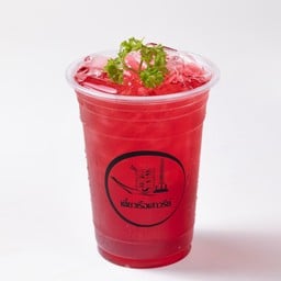 น้ำกระเจี๊ยบ