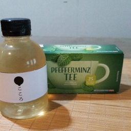 Kokoro sukiyaki-บางหว้า