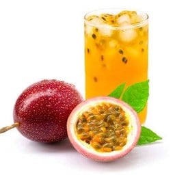 เครื่องดื่มเสาวรส