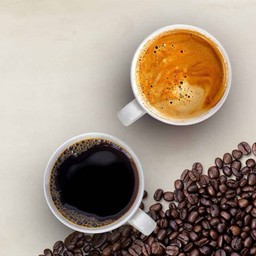 MENU_3133065GR_1742550822