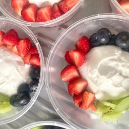 Matcha House | นวมินทร์139