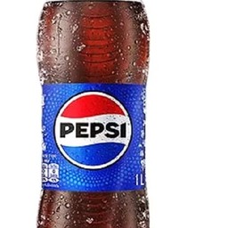 แปปซี่ 1ลิตร