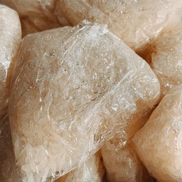 ข้าวเหนียว
