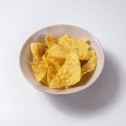 เกี้ยวกรอบ