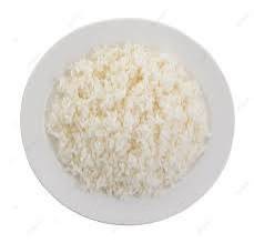 ข้าวหอมมะลิ