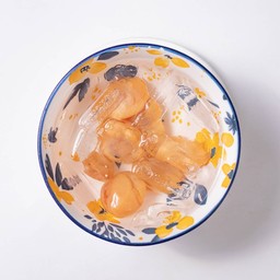 สละลอยแก้ว