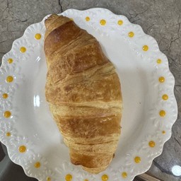 ครัวซอง