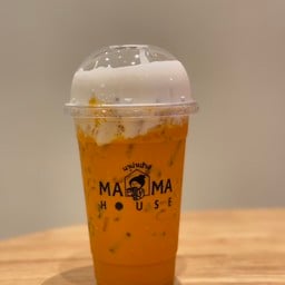 MAMA HOUSE สาขา 1