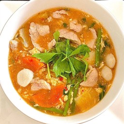 สุกี้