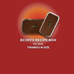 BCOFFX RECIPE.BKK