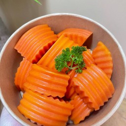 มะละกอฮอนแลนด์