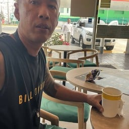 Shall Cafe delicafe  สี่แยกบางใหญ่