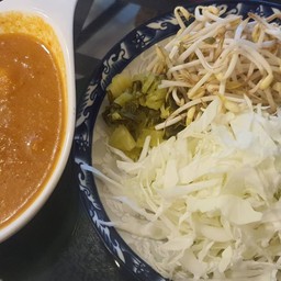 Khaosarn Thai Restaurant