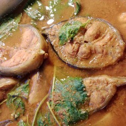 ข้าวแกงปักษ์ใต้ สถานีนครศรีฯ ปั้ม PT ซอยสามัคคี