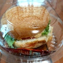 กินมันส์