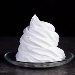 วิปครีมถ้วย