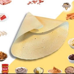 ฮิต !!! ต้นตำรับ (เลือกไส้ตามใจชอบ)