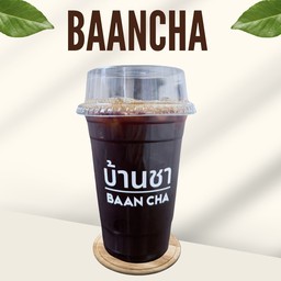 อเมริกาโน่