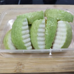 ม้าม่วงจ้าา' คลองสาม