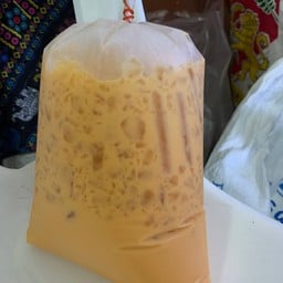 กาแฟโบราณพี่อู๊ต (กิ่งเพชร)