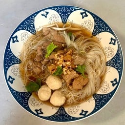 ครัวยายไร