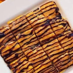 ไข่ช็อคโกแลต