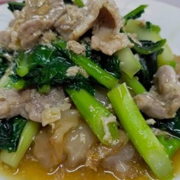 ราดหน้า