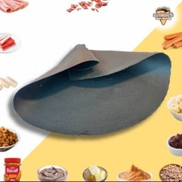 ฮิต !!! ชาร์โคล (เลือกไส้ตามใจชอบ)