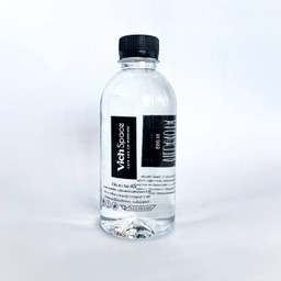 Water 350Ml.