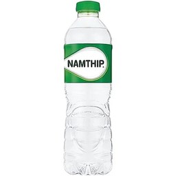 น้ำเปล่า