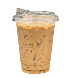 เอสเปสโซ่