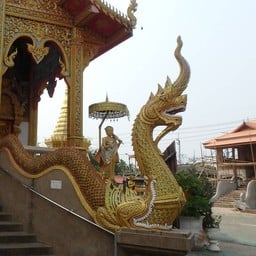 วัดศิริชัยนิมิตร